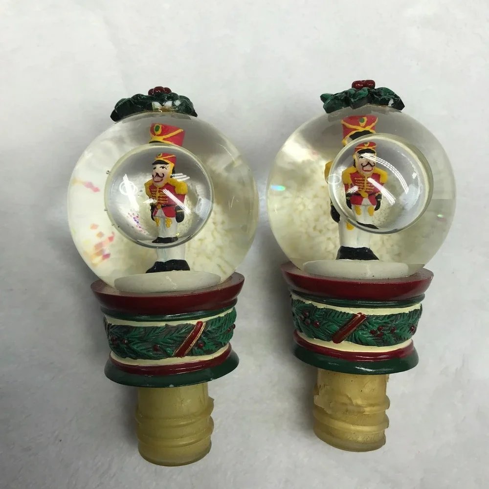 Hallmark curated vintage
